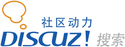 旧时光