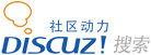 旧时光
